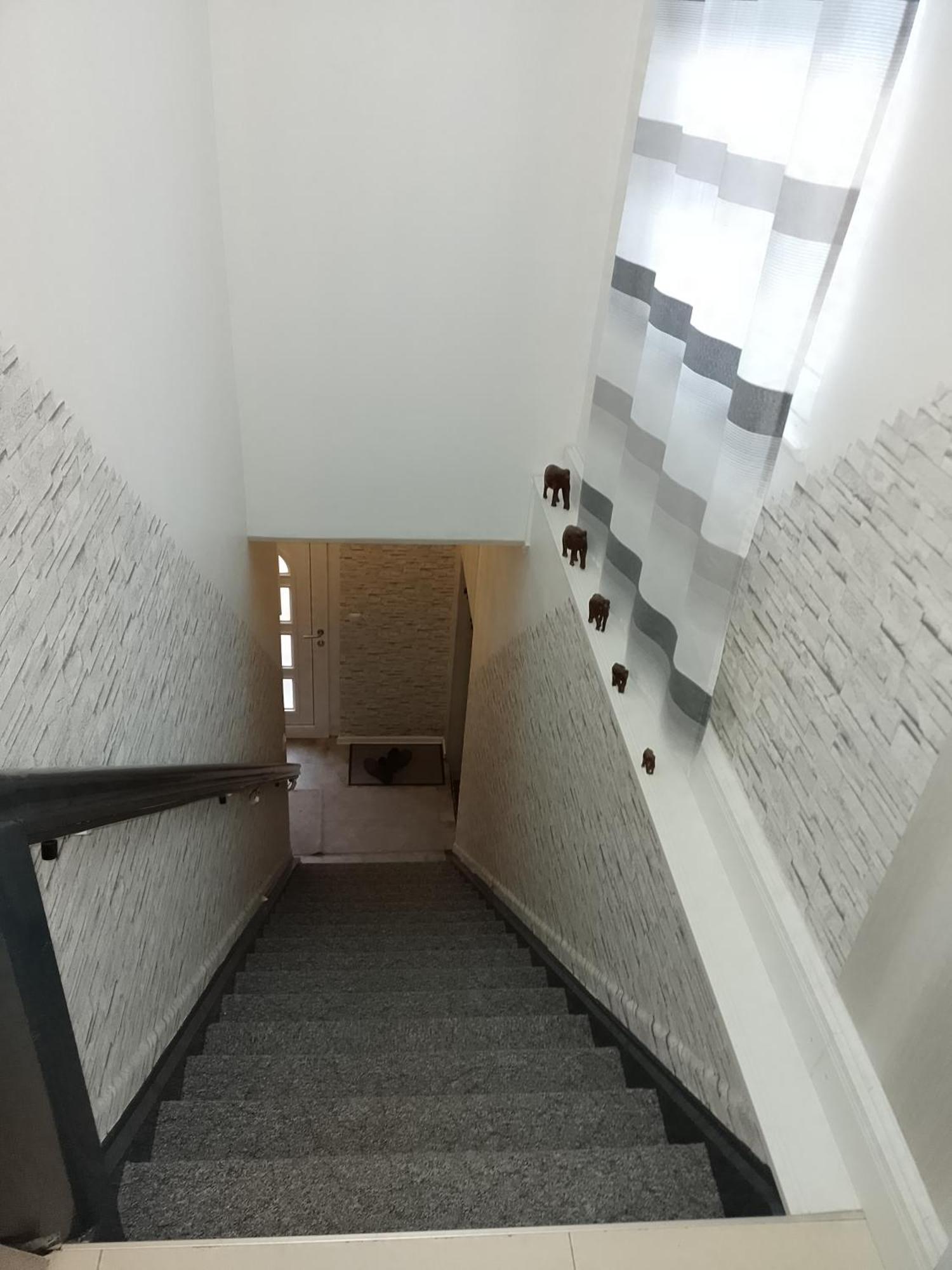 "Fuerstenhaus" Og Hofgeismar-Zentrum! エクステリア 写真